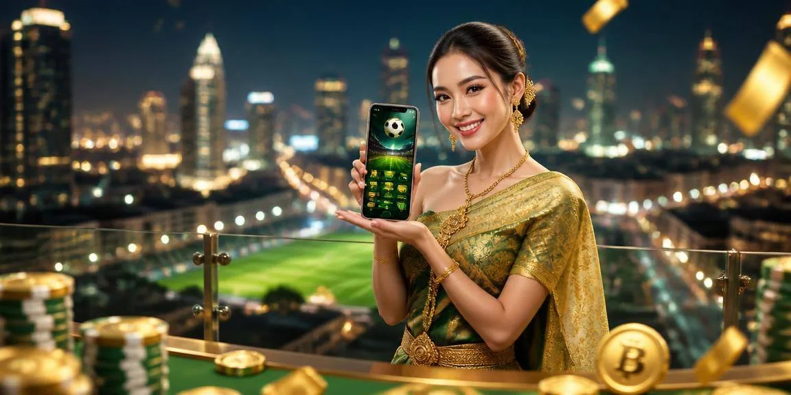 pay89 เข้าถึงล็อบบี้ได้ทุกที่ผ่านมือถือ