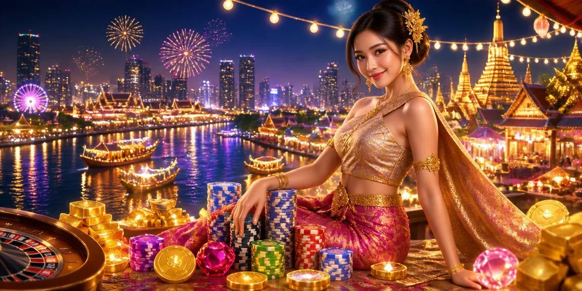 pay89 ไฮไลต์ 1
